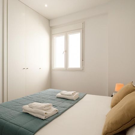 Modern, Stylish & Comfortable Apartment Valencia Exterior foto
